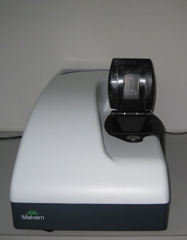 malvern zetasizer nano zs price malvern zetasizer nano zs price